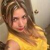 armenashlee